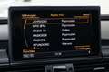 Audi A7 Sportback 3.0 TFSI quattro Pro Line plus NL AUTO! Negro - thumbnail 41