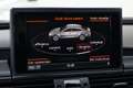 Audi A7 Sportback 3.0 TFSI quattro Pro Line plus NL AUTO! Negro - thumbnail 43