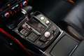Audi A7 Sportback 3.0 TFSI quattro Pro Line plus NL AUTO! Negro - thumbnail 47