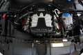 Audi A7 Sportback 3.0 TFSI quattro Pro Line plus NL AUTO! Negro - thumbnail 13