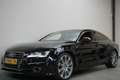 Audi A7 Sportback 3.0 TFSI quattro Pro Line plus NL AUTO! Negro - thumbnail 11