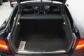 Audi A7 Sportback 3.0 TFSI quattro Pro Line plus NL AUTO! Negro - thumbnail 19