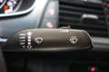 Audi A7 Sportback 3.0 TFSI quattro Pro Line plus NL AUTO! Negro - thumbnail 36