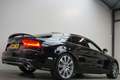 Audi A7 Sportback 3.0 TFSI quattro Pro Line plus NL AUTO! Negro - thumbnail 24