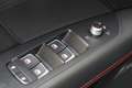 Audi A7 Sportback 3.0 TFSI quattro Pro Line plus NL AUTO! Negro - thumbnail 29