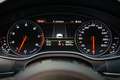 Audi A7 Sportback 3.0 TFSI quattro Pro Line plus NL AUTO! Negro - thumbnail 5