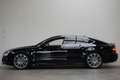 Audi A7 Sportback 3.0 TFSI quattro Pro Line plus NL AUTO! Negro - thumbnail 10