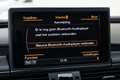 Audi A7 Sportback 3.0 TFSI quattro Pro Line plus NL AUTO! Negro - thumbnail 42