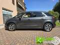 Citroen C4 Picasso 1.6 HDi 116 CV Exclusive Grigio - thumbnail 7