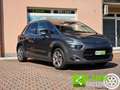 Citroen C4 Picasso 1.6 HDi 116 CV Exclusive Grigio - thumbnail 1