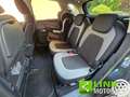 Citroen C4 Picasso 1.6 HDi 116 CV Exclusive Grigio - thumbnail 6