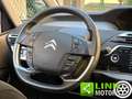 Citroen C4 Picasso 1.6 HDi 116 CV Exclusive Grigio - thumbnail 10