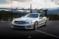 Mercedes-Benz SL 500 - thumbnail 12