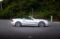 Mercedes-Benz SL 500 - thumbnail 5