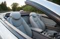 Mercedes-Benz SL 500 - thumbnail 10