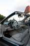 Mercedes-Benz SL 500 - thumbnail 9