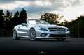 Mercedes-Benz SL 500 - thumbnail 1