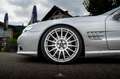 Mercedes-Benz SL 500 - thumbnail 2
