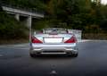 Mercedes-Benz SL 500 - thumbnail 6
