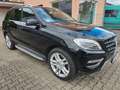 Mercedes-Benz ML 250 CDI BlueTec / Bi-Xenon / Map-Pilot / 20" Чорний - thumbnail 7