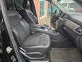 Mercedes-Benz ML 250 CDI BlueTec / Bi-Xenon / Map-Pilot / 20" Чорний - thumbnail 12