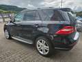 Mercedes-Benz ML 250 CDI BlueTec / Bi-Xenon / Map-Pilot / 20" Чорний - thumbnail 3