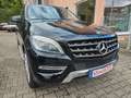 Mercedes-Benz ML 250 CDI BlueTec / Bi-Xenon / Map-Pilot / 20" Чорний - thumbnail 8