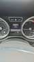 Mercedes-Benz ML 250 CDI BlueTec / Bi-Xenon / Map-Pilot / 20" Чорний - thumbnail 14