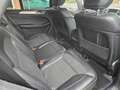 Mercedes-Benz ML 250 CDI BlueTec / Bi-Xenon / Map-Pilot / 20" Чорний - thumbnail 11