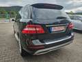 Mercedes-Benz ML 250 CDI BlueTec / Bi-Xenon / Map-Pilot / 20" Чорний - thumbnail 4