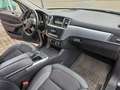 Mercedes-Benz ML 250 CDI BlueTec / Bi-Xenon / Map-Pilot / 20" Чорний - thumbnail 13