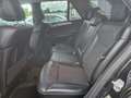 Mercedes-Benz ML 250 CDI BlueTec / Bi-Xenon / Map-Pilot / 20" Чорний - thumbnail 15