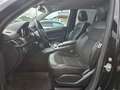 Mercedes-Benz ML 250 CDI BlueTec / Bi-Xenon / Map-Pilot / 20" Чорний - thumbnail 9