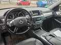 Mercedes-Benz ML 250 CDI BlueTec / Bi-Xenon / Map-Pilot / 20" Чорний - thumbnail 10