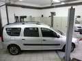 Dacia Logan Laureate 2.Hand Scheckheft 24 Mo.Gar.TOP!! Argent - thumbnail 8