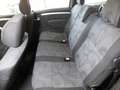 Dacia Logan Laureate 2.Hand Scheckheft 24 Mo.Gar.TOP!! Argent - thumbnail 10