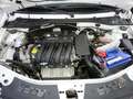 Dacia Logan Laureate 2.Hand Scheckheft 24 Mo.Gar.TOP!! Argent - thumbnail 15