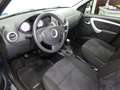 Dacia Logan Laureate 2.Hand Scheckheft 24 Mo.Gar.TOP!! Argent - thumbnail 9
