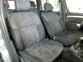 Dacia Logan Laureate 2.Hand Scheckheft 24 Mo.Gar.TOP!! Argent - thumbnail 11