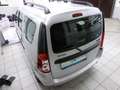 Dacia Logan Laureate 2.Hand Scheckheft 24 Mo.Gar.TOP!! Argent - thumbnail 5