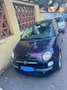 Fiat 500 500 1.2 easypower Lounge Gpl 69cv Lilla - thumbnail 3