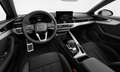 Audi A5 Sportback 40TDI quattro S-line business Matrix ... Grijs - thumbnail 5