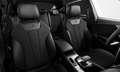 Audi A5 Sportback 40TDI quattro S-line business Matrix ... Grijs - thumbnail 4
