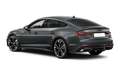 Audi A5 Sportback 40TDI quattro S-line business Matrix ... Grijs - thumbnail 2
