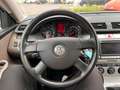 Volkswagen Passat Variant Comfortline 2.0 16V TDI Navi Tüv ist Neu Grijs - thumbnail 15