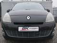Renault Scenic Automatik Einparkhilfe Keyless Xenon Navi Tempomat Schwarz - thumbnail 8