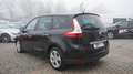 Renault Scenic Automatik Einparkhilfe Keyless Xenon Navi Tempomat Schwarz - thumbnail 5