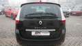 Renault Scenic Automatik Einparkhilfe Keyless Xenon Navi Tempomat Schwarz - thumbnail 4