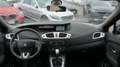 Renault Scenic Automatik Einparkhilfe Keyless Xenon Navi Tempomat Schwarz - thumbnail 10