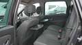Renault Scenic Automatik Einparkhilfe Keyless Xenon Navi Tempomat Schwarz - thumbnail 13